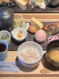 東京新宿隱藏寶藏♨️ 由繆新宿溫泉酒店