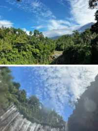 畢業旅行衝印尼！玩轉火山海島