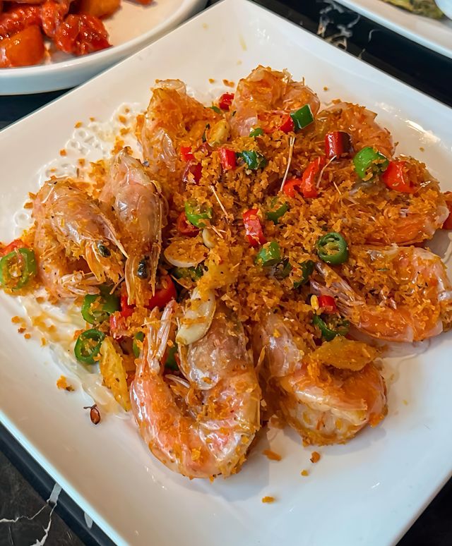 美喜酒店——福州古韻與現代舒適嘅完美結合！