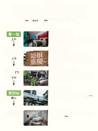 巴蜀雙城6日｜火鍋熊貓古蜀全攻略