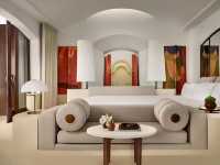 普拉灣麗思卡爾頓隱世精品度假酒店（Phulay Bay, a Ritz-Carlton Reser