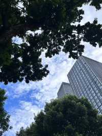 乙太酒店：一場夢幻的旅拍之旅
