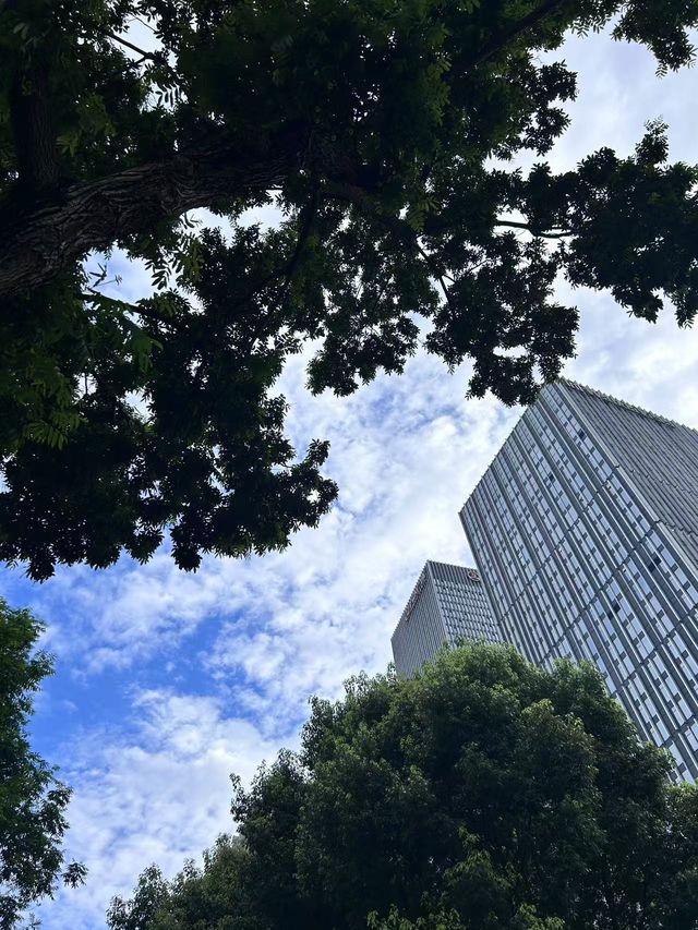 乙太酒店：一場夢幻的旅拍之旅