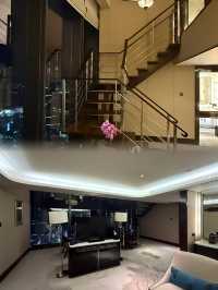 深圳寶藏平價酒店，住一次就愛上！