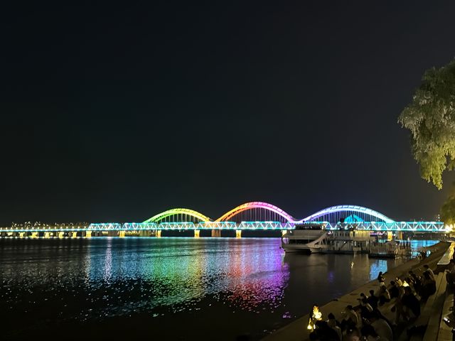 冬日去哈爾濱超正！零下20°嘅快樂邊個明呀~呢篇攻略帶你玩轉北國冰城，親身實測4日3夜精華路線，影相美食