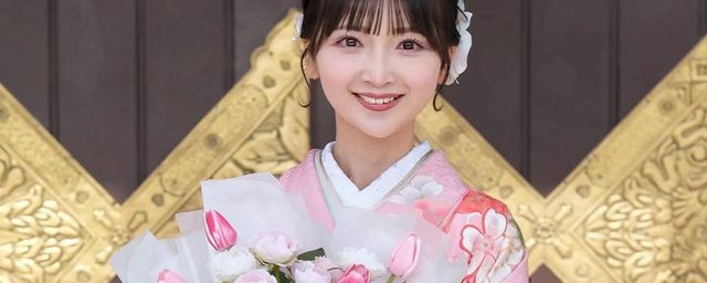 網羅全網京都吃喝玩樂最強旅行攻略推薦