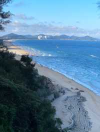 海陵島3日2夜保姆級攻略