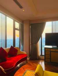 Exceeded Expectations in Every Way! �