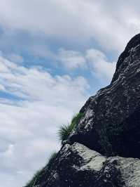 大理小眾遛娃攻略!旅居 1 年寶媽整理 5 個避暑地,人少景美不踩雷