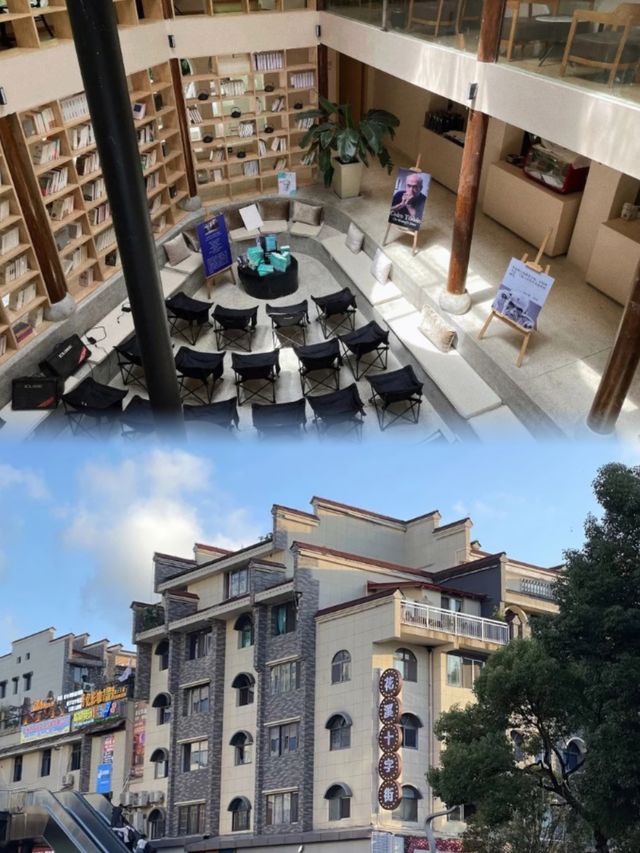 貴陽開車0.5小時!山野獨棟小院!太讚了 貴陽開車0.5小時!山野獨棟小院!太讚了