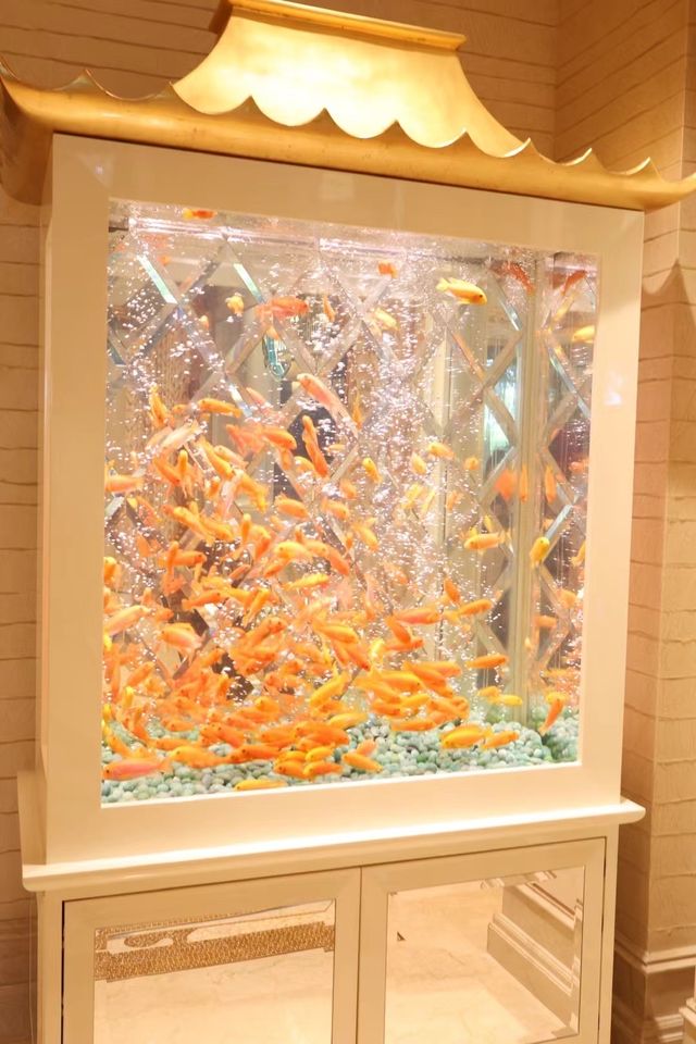 澳門歐式建築打卡指南