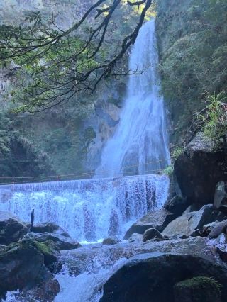 A must-see for parents! Yanling Three-Day Family Trip Itinerary Guide