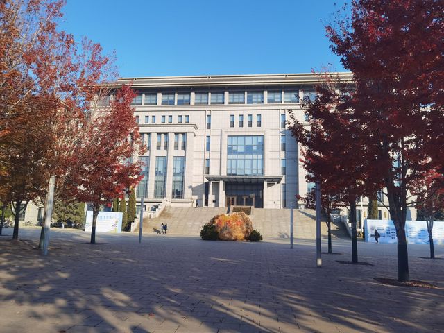 紅葉晚蕭蕭 紅葉晚蕭蕭