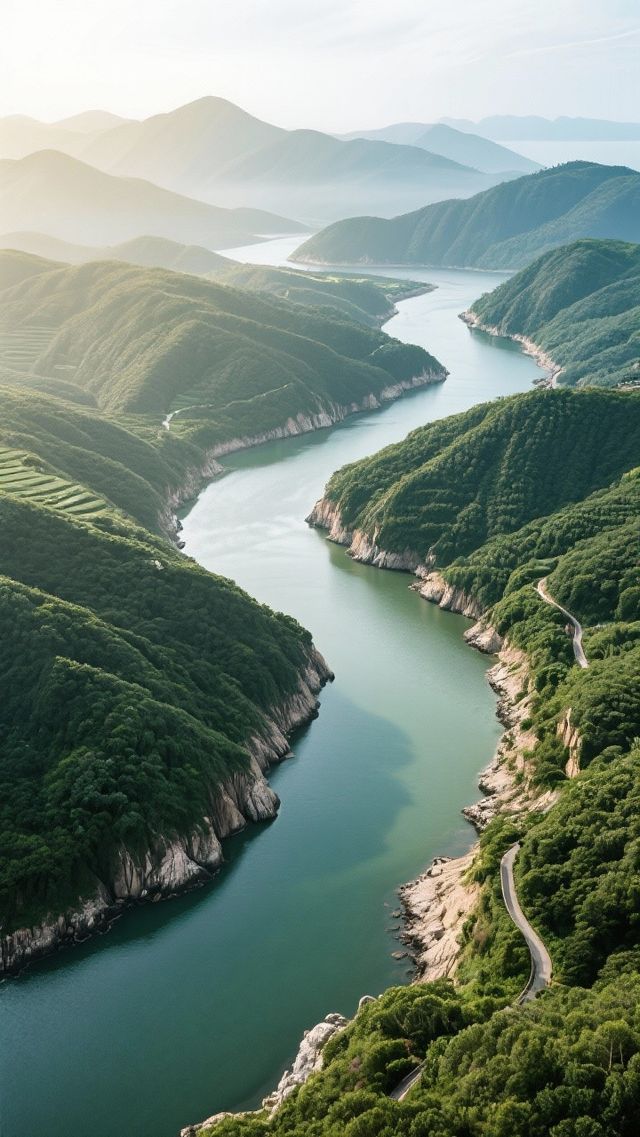 #萬寧神州半島秋日限定 【寧海灣·萬寧波灘秘境兩日遊攻略】 隱匿於浙江寧波象山南端的寧灣半島，是一處