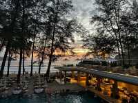 A Revitalized Experience at Intercontinental Phuket