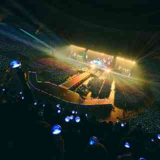 2026 Recommended Concert in Nagoya | SEVENTEEN WORLD TOUR [NEW_]