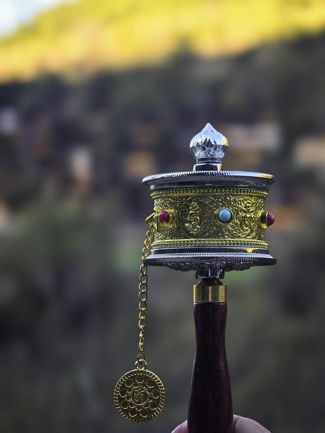 傈僳族古寨的千年密碼與秘境指南 傈僳族古寨的千年密碼與秘境指南