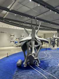 深圳 เซินเจิ้น1วัน