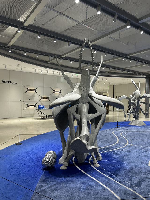 深圳 เซินเจิ้น1วัน 深圳 เซินเจิ้น1วัน