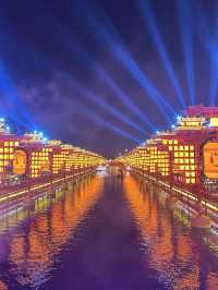 唐山2日精華遊攻略