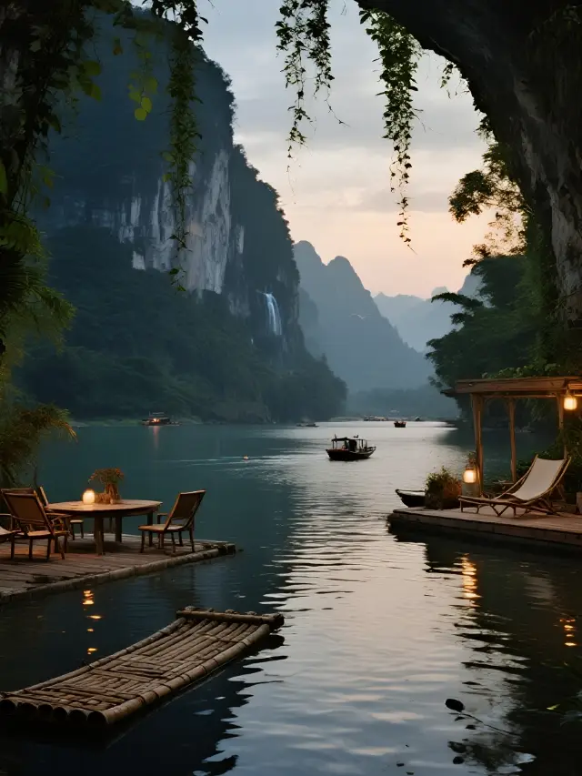 Traveling to Jiuzhaigou with Kids! Stunning Autumn Routes + Hidden Gem Accommodations