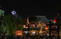 洛陽36家景區官宣：免門票！有優惠！