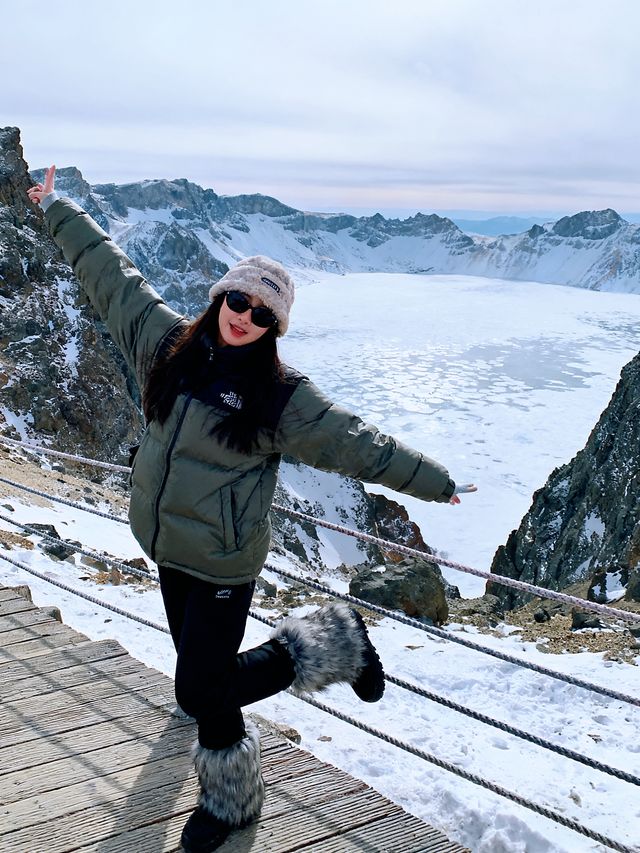 總要去一趟哈爾濱吧！邂逅冰雪童話世界