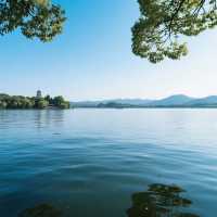 浙江寶藏旅行地全攻略，江南韻味大揭秘