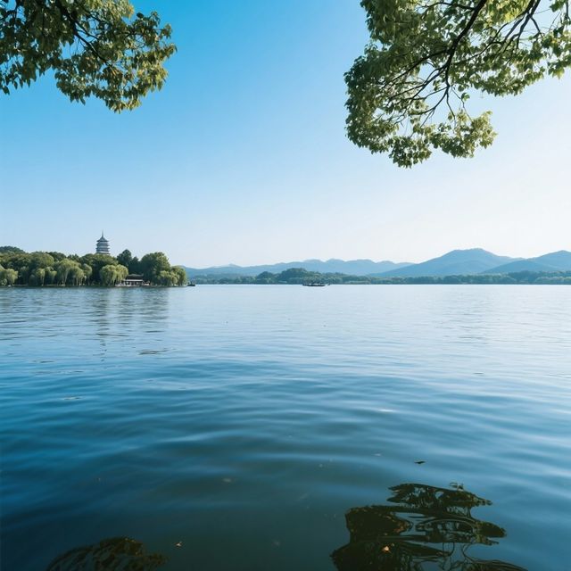 浙江寶藏旅行地全攻略，江南韻味大揭秘