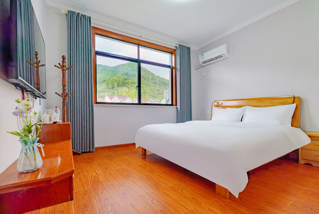 OMG心跳樂園旁:靜庭夢居慢旅日記 OMG心跳樂園旁:靜庭夢居慢旅日記