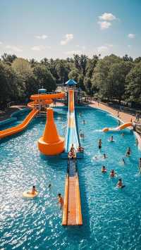 天津市河東區3天2晚旅遊攻略,預算(4000元)