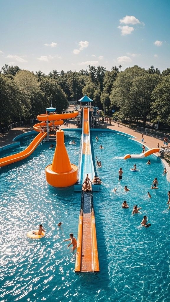 天津市河東區3天2晚旅遊攻略,預算(4000元) 天津市河東區3天2晚旅遊攻略,預算(4000元)