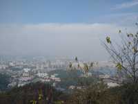 長沙日式庭院風酒店必住