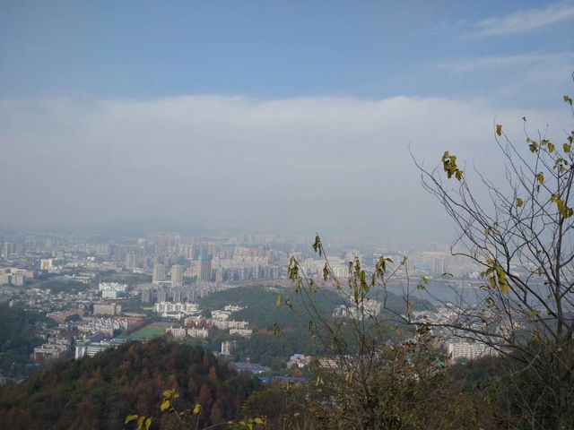 長沙日式庭院風酒店必住 長沙日式庭院風酒店必住