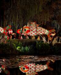 比起黃山，更愛安徽這座少有人知的小眾仙山