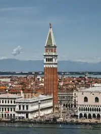 我不在意你了我在意大利