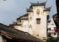 重慶銅梁人文攻略龍鱗裡的千年密碼等你來破譯