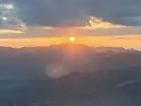 靈通山反穿線攻略｜一篇吃透不踩坑