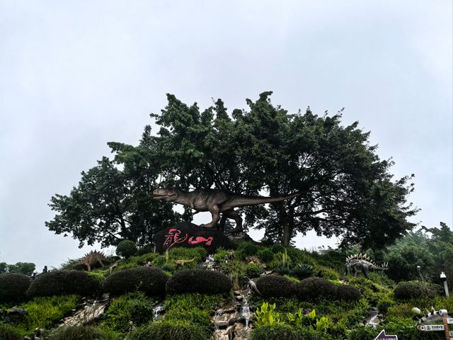 穿越兩億年的溫柔叩門聆聽時間破碎的聲音 穿越兩億年的溫柔叩門聆聽時間破碎的聲音