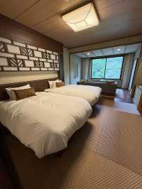 日本6日深度遊不看後悔攻略來啦