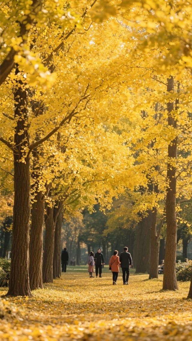 這裡的風景如詩如畫! 這裡的風景如詩如畫!