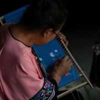 德夯苗寨 2 日 1 夜 3000 元旅遊攻略，人間淨土，景色宜人