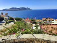 土耳其10天9晚逆時針特種兵自駕遊攻略