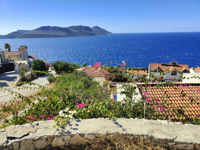 土耳其10天9晚逆時針特種兵自駕遊攻略