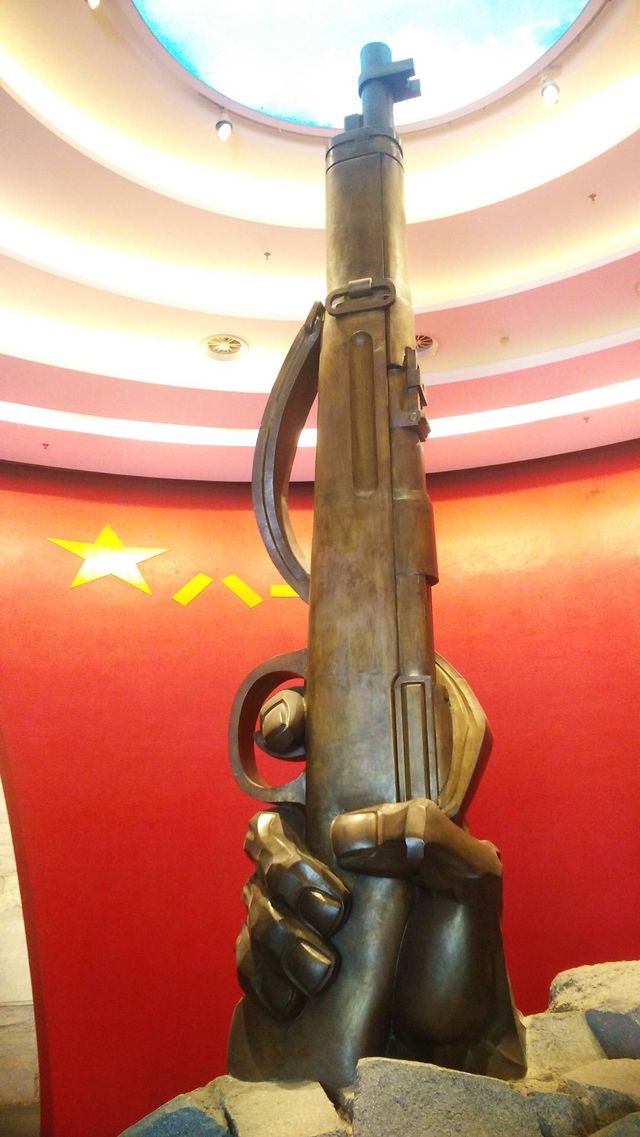 南昌作為歷史文化名城,擁有眾多著名旅遊景點。我從歷史文化價值 南昌作為歷史文化名城,擁有眾多著名旅遊景點。我從歷史文化價值