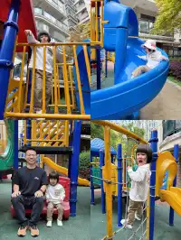 南京→武漢|三天兩晚悠閒逛吃攻略