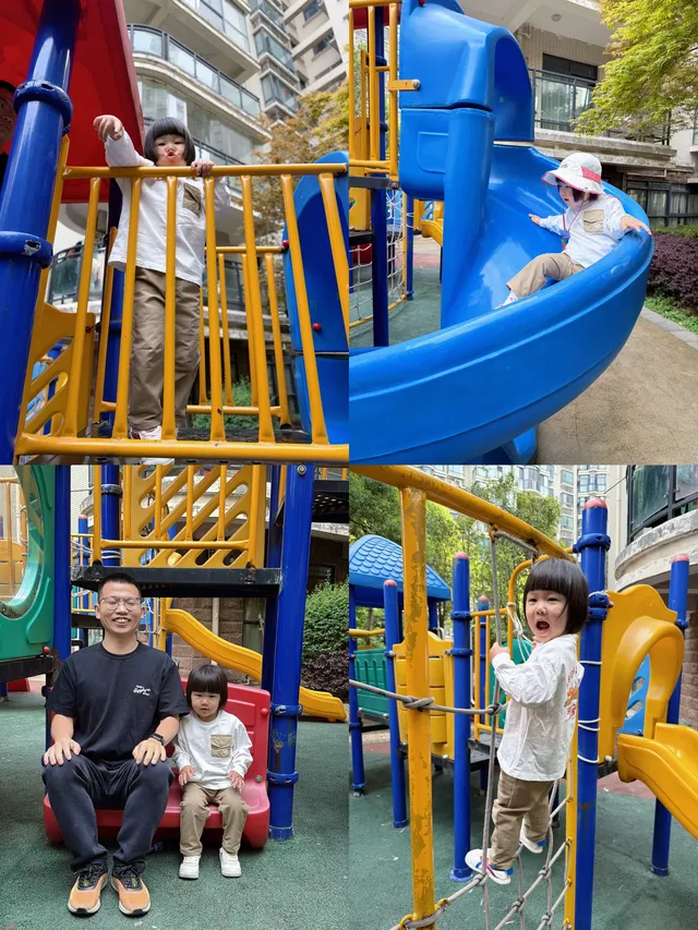 南京→武漢|三天兩晚悠閒逛吃攻略 南京→武漢|三天兩晚悠閒逛吃攻略