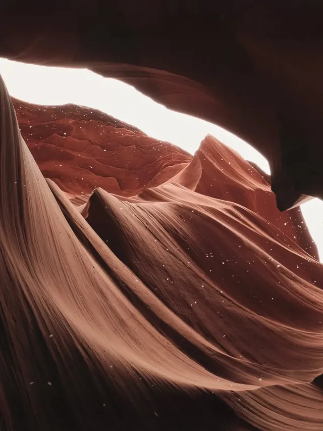 羚羊谷中文定制包車!華人司導帶玩國家公園 羚羊谷中文定制包車!華人司導帶玩國家公園