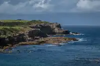 悉尼 | 從Little Bay到La Perouse