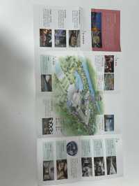 揚州中國大運河博物館遊覽攻略